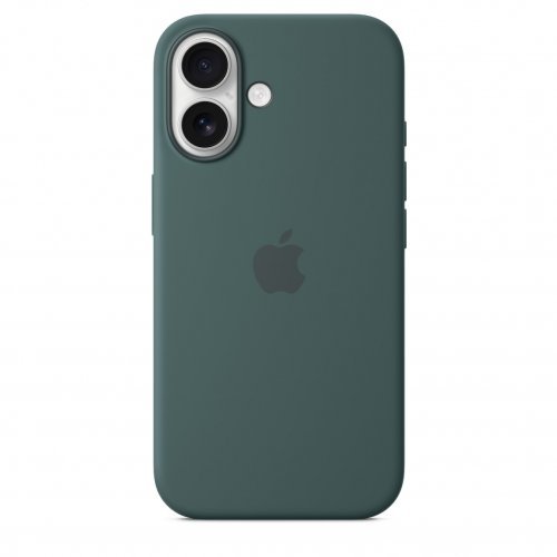 Калъф за таблет Apple myy83zm/a (снимка 4)