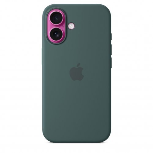 Калъф за таблет Apple myy83zm/a (снимка 5)