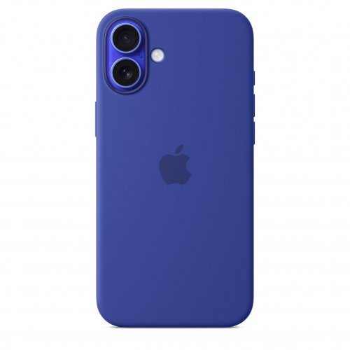 Протектор Apple myyf3zm/a (снимка 1)