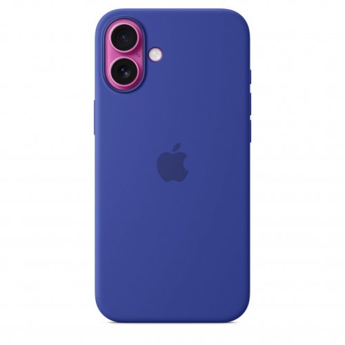 Протектор Apple myyf3zm/a (снимка 2)