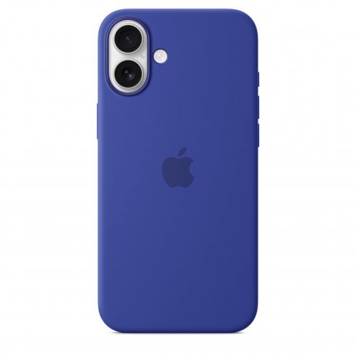Протектор Apple myyf3zm/a (снимка 3)