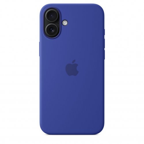 Протектор Apple myyf3zm/a (снимка 4)