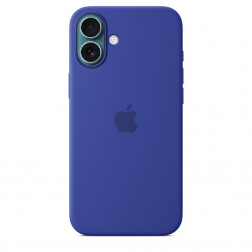 Протектор Apple myyf3zm/a (снимка 5)