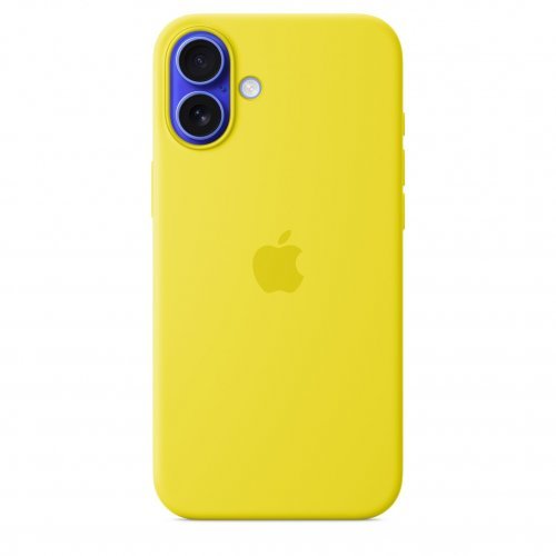 Протектор Apple myyg3zm/a (снимка 1)