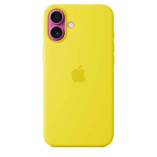 Протектор Apple myyg3zm/a (снимка 2)