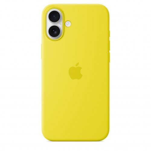 Протектор Apple myyg3zm/a (снимка 4)