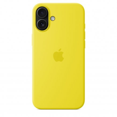 Протектор Apple myyg3zm/a (снимка 5)