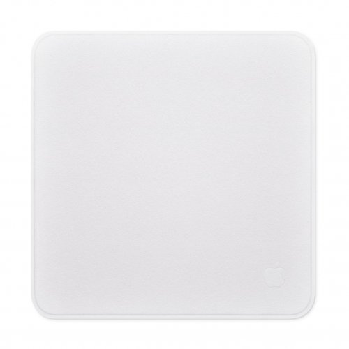 Калъф за таблет Apple mw693zm/a (снимка 1)