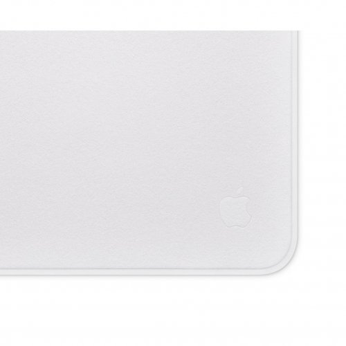 Калъф за таблет Apple mw693zm/a (снимка 3)