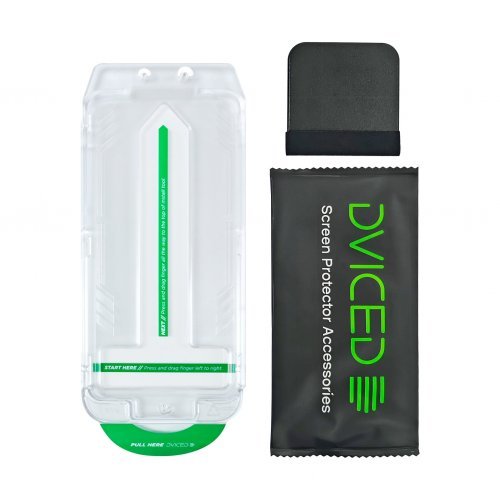 Калъф за таблет Dviced DV520048 (снимка 2)