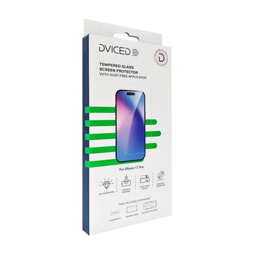 Калъф за таблет Dviced DV520048 (снимка 4)