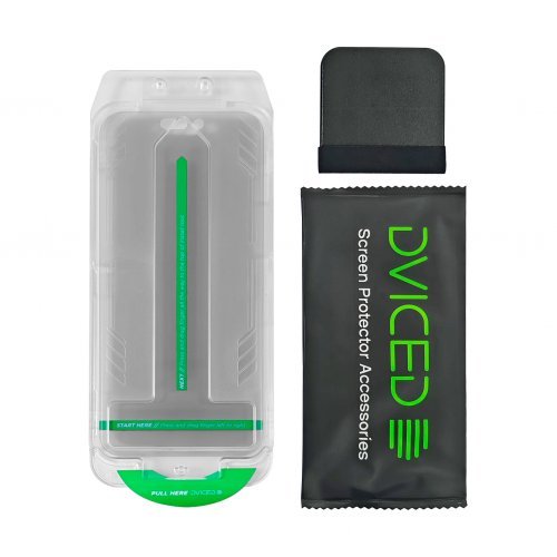 Калъф за таблет Dviced DV520050 (снимка 3)