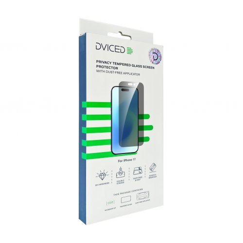 Калъф за таблет Dviced DV520050 (снимка 4)