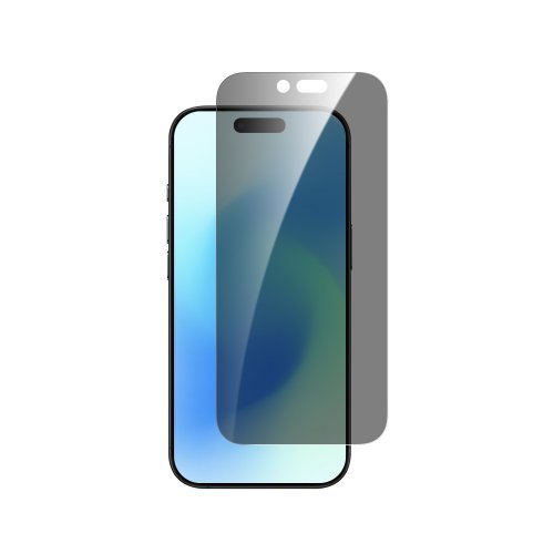 Калъф за таблет Dviced DV520051 (снимка 1)