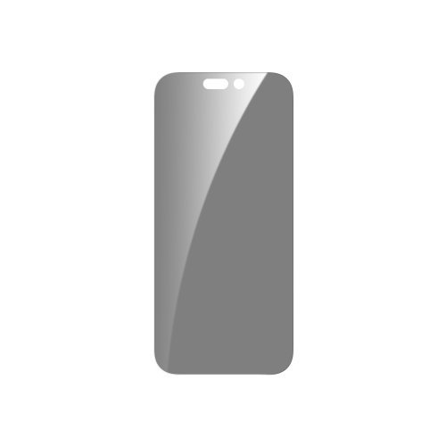 Калъф за таблет Dviced DV520053 (снимка 4)