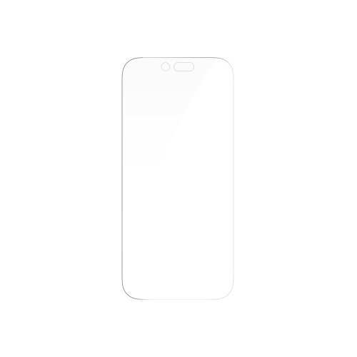 Калъф за таблет Dviced DV520055 (снимка 4)