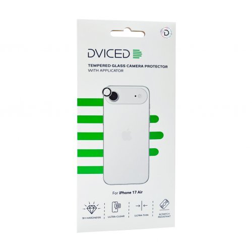 Калъф за таблет Dviced DV520059 (снимка 3)