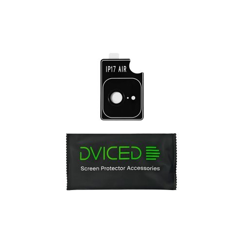 Калъф за таблет Dviced DV520059 (снимка 4)