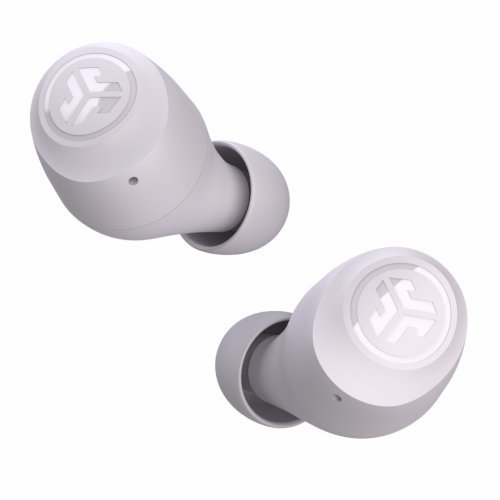 Слушалки JLAB IEUEBGAIRPOPRLLC124 (снимка 1)