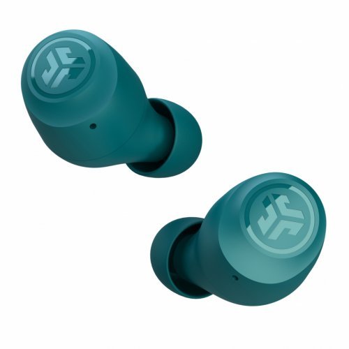 Слушалки JLAB IEUEBGAIRPOPRTEL124 (снимка 1)