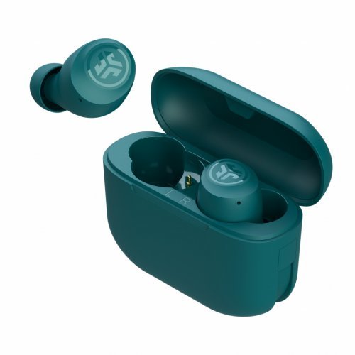 Слушалки JLAB IEUEBGAIRPOPRTEL124 (снимка 4)