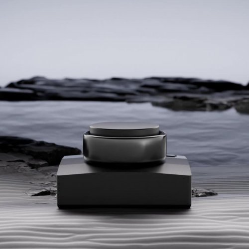 Антена за безжично зареждане Ultrahuman UH-R1-CH9 (снимка 6)