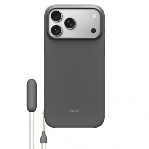 Калъф за таблет Apple mgy94ll/a (снимка 1)