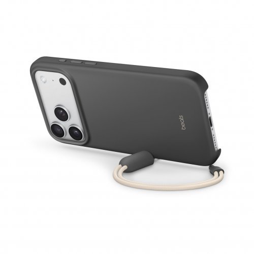 Калъф за таблет Apple mgy94ll/a (снимка 2)