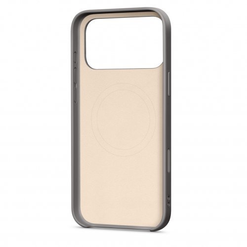 Калъф за таблет Apple mgy94ll/a (снимка 3)