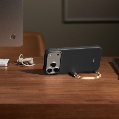 Калъф за таблет Apple mgy94ll/a (снимка 4)