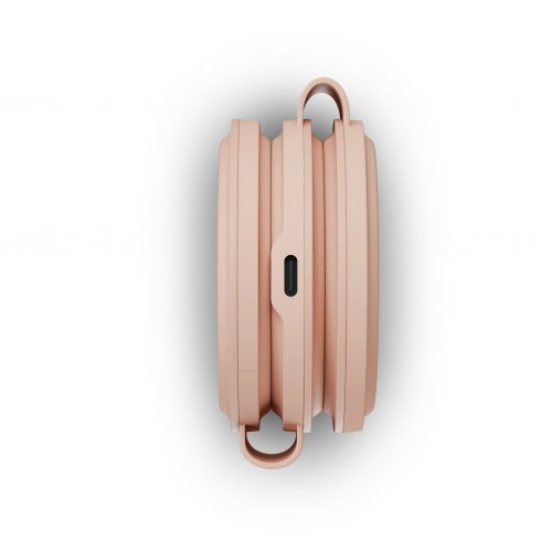 Антена за безжично зареждане Satechi ST-QTG31R (снимка 5)