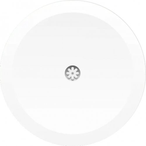 Тракери > Ultrahuman UHM1 (снимка 12)