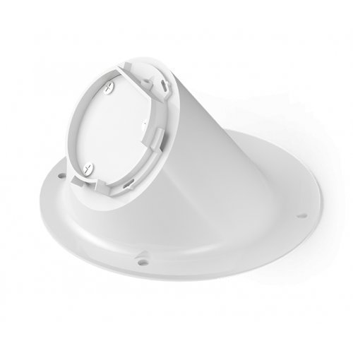 Стойки и кожуси за камери > Arlo FBA1001-10000S (снимка 2)