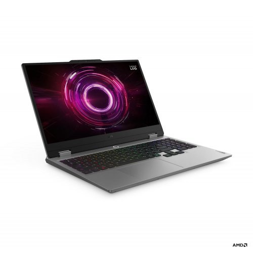 Лаптоп Lenovo 83JG00EABM (снимка 1)