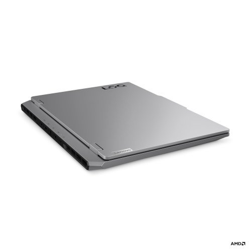 Лаптоп Lenovo 83JG00EABM (снимка 4)