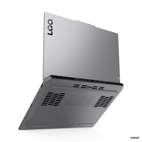 Лаптоп Lenovo 83JG00EABM (снимка 6)