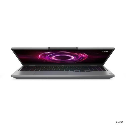Лаптоп Lenovo 83JG00EABM (снимка 7)