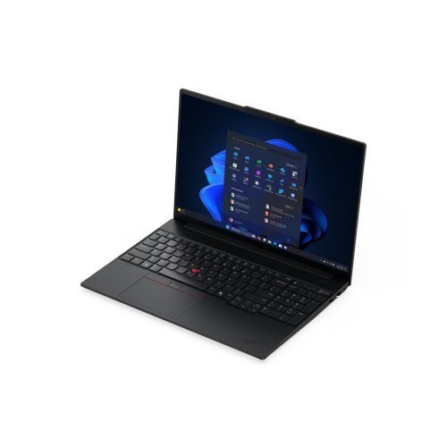 Лаптоп Lenovo 21SRS12C00 (снимка 1)