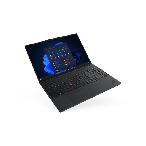 Лаптоп Lenovo 21SRS12C00 (снимка 4)