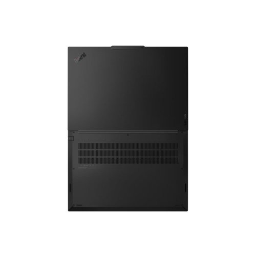 Лаптоп Lenovo 21SRS12C00 (снимка 6)