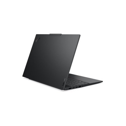 Лаптоп Lenovo 21SRS12C00 (снимка 7)