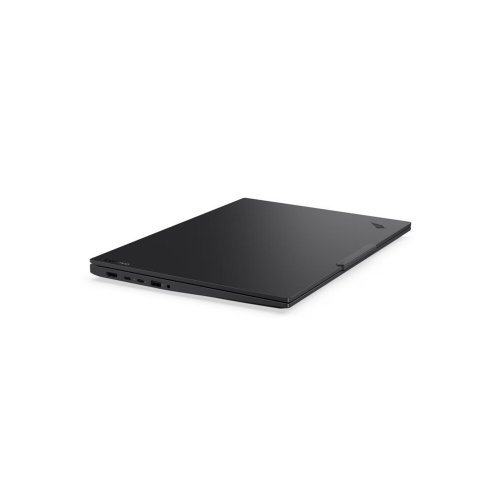 Лаптоп Lenovo 21SRS12C00 (снимка 9)