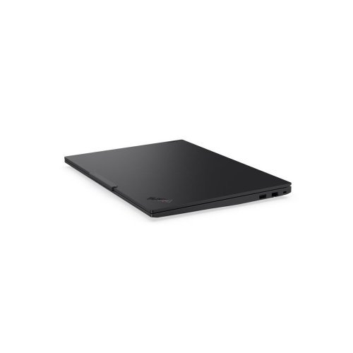 Лаптоп Lenovo 21SRS12C00 (снимка 10)
