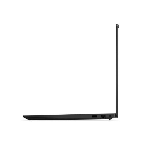 Лаптоп Lenovo 21SRS12C00 (снимка 12)