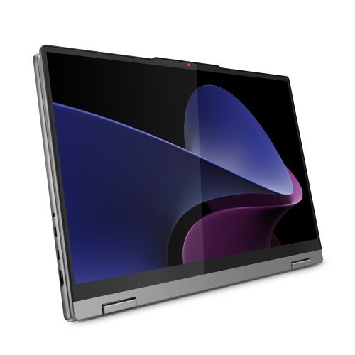 Лаптоп Lenovo 83KS000SBM (снимка 1)