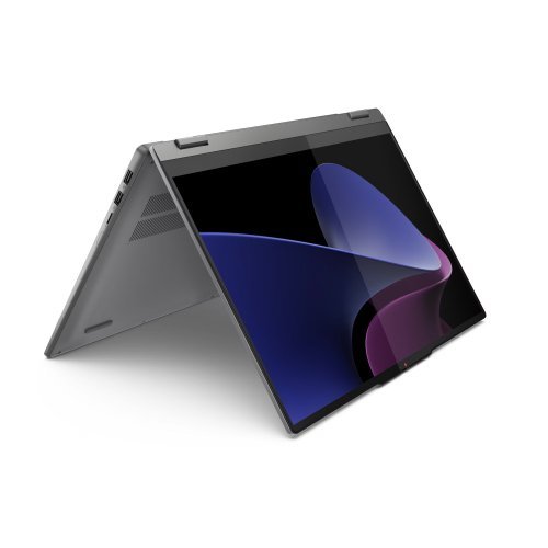 Лаптоп Lenovo 83KS000SBM (снимка 2)