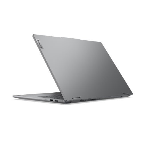 Лаптоп Lenovo 83KS000SBM (снимка 7)