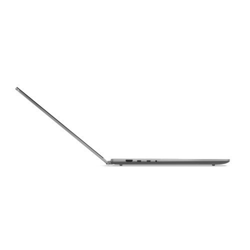 Лаптоп Lenovo 83KS000SBM (снимка 9)