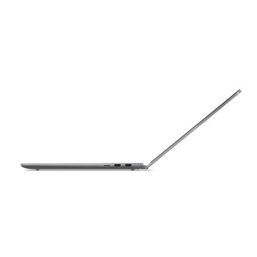 Лаптоп Lenovo 83KS000SBM (снимка 10)