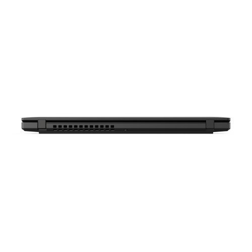 Лаптоп Lenovo 21QHS3PJ00 (снимка 4)